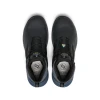 Keen Utility Men's CSA Snapline 6” WP RF Safety Boot