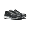 Keen Utility Men's CSA Vista Energy Safety Shoe