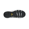 Keen Utility Men's CSA Vista Energy Safety Shoe