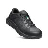 Keen Utility Men's CSA Vista Energy XT Safety Shoe