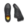 Keen Utility Men's CSA Vista Energy XT Safety Shoe