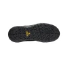 Keen Utility Men's CSA Vista Energy XT Safety Shoe