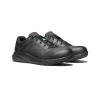 Keen Utility Men's CSA Vista Energy XT Safety Shoe