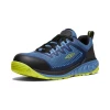 Keen Utility Men's CSA Arvada Safety Shoe