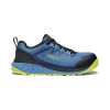 Keen Utility Men's CSA Arvada Safety Shoe