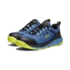 Keen Utility Men's CSA Arvada Safety Shoe