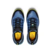 Keen Utility Men's CSA Arvada Safety Shoe