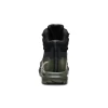 Keen Utility Men's CSA Targhee Blur Mid WP Safety Boot