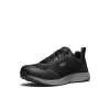 Keen Utility Men's CSA Sparta II Safety Shoe