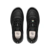 Keen Utility Men's CSA Sparta II Safety Shoe