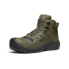 Keen Utility Men's CSA Reno Mid KBF WP Safety Boot