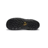 Keen Utility Men's CSA Reno Mid KBF WP Safety Boot