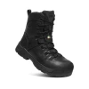 Keen Utility Men's CSA Oshawa 8” WP Safety Boot