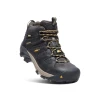 Keen Utility Men's CSA Lansing Mid Safety Boot