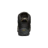 Keen Utility Men's CSA Lansing Mid Safety Boot