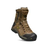 Keen Utility Men's CSA Davenport 8” 200g WP Safety Boot