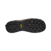 Keen Utility Men's CSA Davenport 8” 200g WP Safety Boot