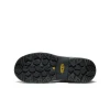 Keen Utility Men's CSA Evanston 6” WP Safety Boot