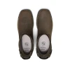 Keen Utility Men's CSA Flatland Pull On WP Safety Boot
