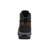 Keen Utility Men's CSA Evanston 6”400g WP Safety Boot
