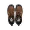 Keen Utility Men's CSA Evanston 6”400g WP Safety Boot