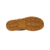 Keen Utility Men's CSA San Jose 6” Safety Boot