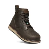 Keen Utility Men's CSA San Jose 6” WP Safety Boot