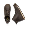 Keen Utility Men's CSA San Jose 6” WP Safety Boot