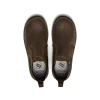 Keen Utility Men's CSA San Jose 90 Degree Chelsea Safety Boot