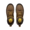 Keen Utility Men's CSA Cincinnati 6” WP Safety Boot
