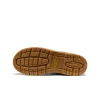Keen Utility Men's CSA Cincinnati 8” WP Safety Boot