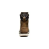 Keen Utility Men's CSA Cincinnati 90 Degree WP Safety Boot