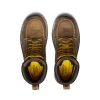 Keen Utility Men's CSA Cincinnati 90 Degree WP Safety Boot