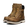 Keen Utility Men's CSA Cincinnati 90 Degree WP Safety Boot