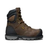 Keen Utility Men's CSA Camden 8” WP Safety Boot