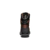 Keen Utility Men's CSA Camden 8” Internal Metguard WP Safety Boot