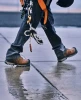 Keen Utility Men's CSA Camden 8” Internal Metguard WP Safety Boot