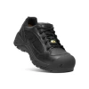 Keen Utility Men's CSA Rossland Safety Shoe