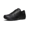 Keen Utility Men's CSA Rossland Safety Shoe
