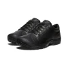 Keen Utility Men's CSA Rossland Safety Shoe