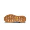 Keen Utility Men's CSA Synchro Mid Safety Shoe