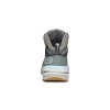 Keen Utility Men's CSA Synchro Mid Safety Shoe