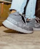Keen Utility Men's CSA Synchro Mid Safety Shoe