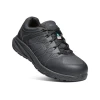 Keen Utility Women's CSA Vista Energy XT Safety Shoe