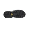 Keen Utility Women's CSA Vista Energy XT Safety Shoe
