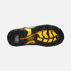 Keen Utility Men’s CSA Hamilton Carbon WP 6” Safety Boot