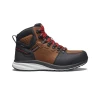Keen Utility Men’s CSA Red Hook Mid Safety Boot