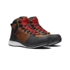Keen Utility Men’s CSA Red Hook Mid Safety Boot
