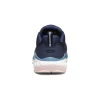 Keen Utility Women's CSA Arvada Safety Shoe