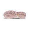Keen Utility Women's CSA Arvada Safety Shoe